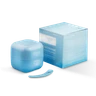 https://trustwithsetareh.ir/product/58/%DA%98%D9%84-%DA%A9%D8%B1%D9%85-%D9%88%D8%A7%D8%AA%D8%B1-%D8%A8%D8%A7%D9%86%DA%A9-%D8%AA%D8%B1%D8%A7%D8%B3%D8%AA-%D8%A7%D8%B3%D9%85%D8%A7%D8%B1%D8%AA/