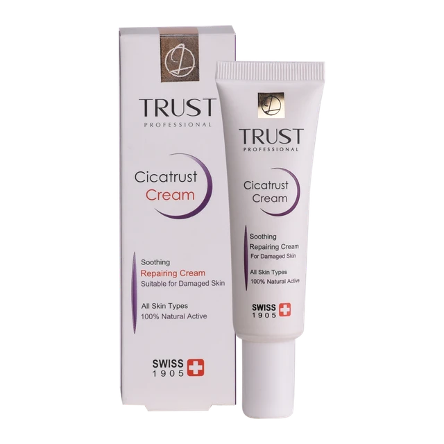 https://trustwithsetareh.ir/product/68/%DA%A9%D8%B1%D9%85-%D8%AA%D8%B1%D9%85%DB%8C%D9%85-%DA%A9%D9%86%D9%86%D8%AF%D9%87-%D9%85%D9%86%D8%A7%D8%B3%D8%A8-%D8%A7%D9%86%D9%88%D8%A7%D8%B9-%D9%BE%D9%88%D8%B3%D8%AA-%D8%AA%D8%B1%D8%A7%D8%B3%D8%AA/