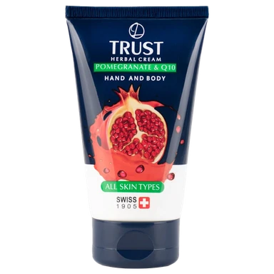 https://trustwithsetareh.ir/product/75/%DA%A9%D8%B1%D9%85-%D8%AF%D8%B3%D8%AA-%D9%88-%D8%A8%D8%AF%D9%86-%D8%A7%D9%86%D8%A7%D8%B1-%D9%88-q10-%D8%AA%D8%B1%D8%A7%D8%B3%D8%AA/