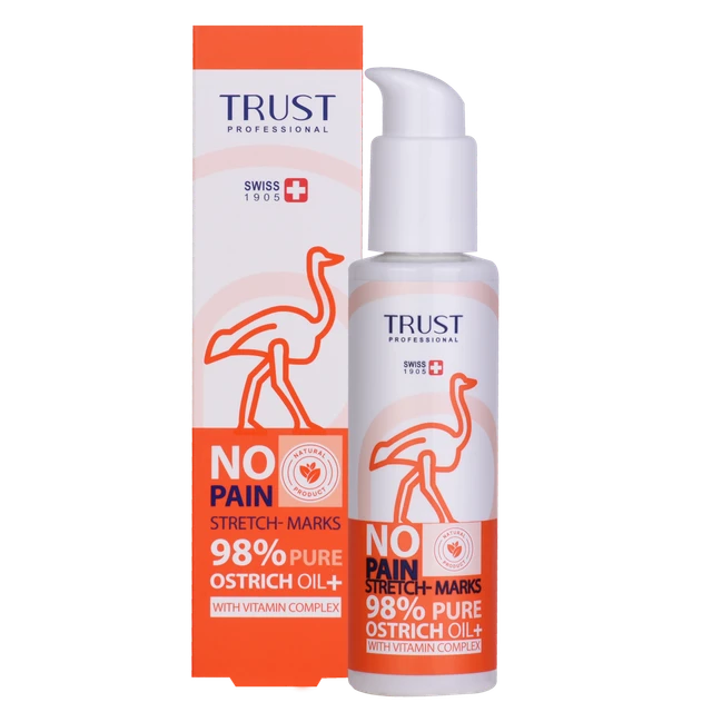 https://trustwithsetareh.ir/product/30/%D8%B1%D9%88%D8%BA%D9%86-%D8%B4%D8%AA%D8%B1%D9%85%D8%B1%D8%BA-%D8%AA%D8%B1%D8%A7%D8%B3%D8%AA/