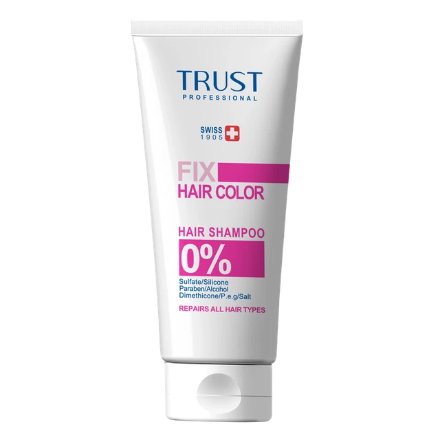 https://trustwithsetareh.ir/product/137/%D8%B4%D8%A7%D9%85%D9%BE%D9%88-%D8%AA%D8%AE%D8%B5%D8%B5%DB%8C-%D8%AA%D8%AB%D8%A8%DB%8C%D8%AA-%D8%B1%D9%86%DA%AF-%D9%88-%D8%AA%D8%B1%D9%85%DB%8C%D9%85-%D9%85%D9%88-%D8%AA%D8%B1%D8%A7%D8%B3%D8%AA/
