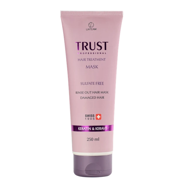 https://trustwithsetareh.ir/product/106/%D9%85%D8%A7%D8%B3%DA%A9-%D9%85%D9%88%DB%8C-%D8%A2%D8%A8%DA%A9%D8%B4%DB%8C-%DA%A9%D8%B1%D8%A7%D8%AA%DB%8C%D9%86-%D8%AA%D8%B1%D8%A7%D8%B3%D8%AA/