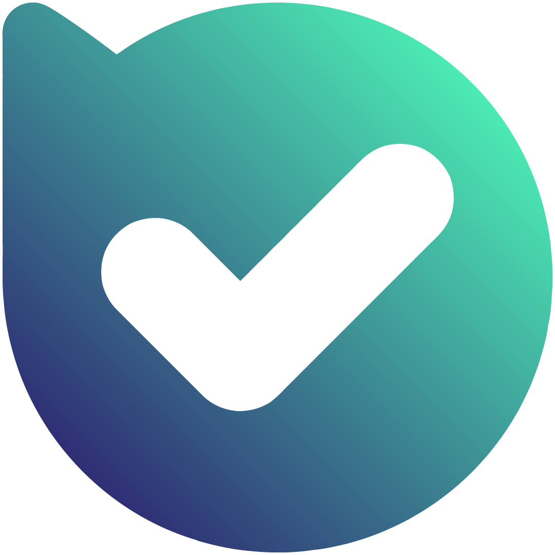 feature-image