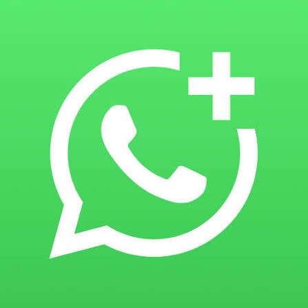 feature-image